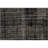 Premium Machine Washable Cortes AMF998 Stripes Rug-1417866906