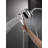Multi Function Dual Shower Head