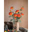Arrangement floral de longues branches artificielles-761718679