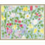 Daffodils Print by Paule Marrot-1364616374-1364616372