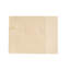 4" X 12" Honed Subway Marble Tile-1186700554