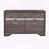 Gris 63,03 po