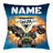 Throw Pillow-70727616