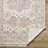 Afsaneh Traditional Hand Loomed Area Rug-820333394
