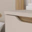 EDWAL 149.8 Sideboard