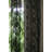 Pateros Lace Sheer Curtain Single Panel-849771848-854418780