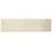Arcadian 3in.x12in. Ceramic Subway Tile-101335454
