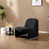 Noir, noir, noir, noir