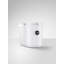 Cool Control (0.6L / 20 oz.)-1827622569
