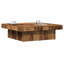 Allete Block Coffee Table-175451719