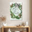Couronne Tergel Peace On Earth-108362861
