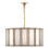 Daze 3 - Light Chandelier