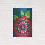 «Bright Bold Blooms 5» par Hello Angel-1755956626
