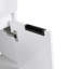 Stylish Bathroom Vanity With Premium Features For A Luxurious Experience-1007720266