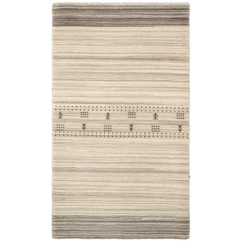 Jacoby Cream Rug