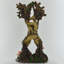 Laskie Figurines & Sculptures