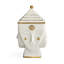 Masquerade Ice Bucket