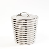 Beauty Ice Bucket