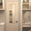 Miroir 47 po x 14 po.-1442129737