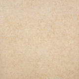 Julie Feels Home Collection Glitter/Shimmer Plain Tilia Wallpaper Roll