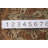 Hand Knotted Cotton Indoor Rug