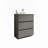 Vanities
