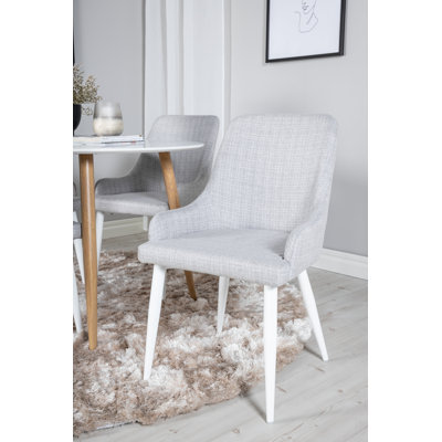 Argonaut 4 - Person Dining Set