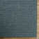 Wright Handmade Rug