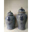 Handmade Ginger Jar-63611781