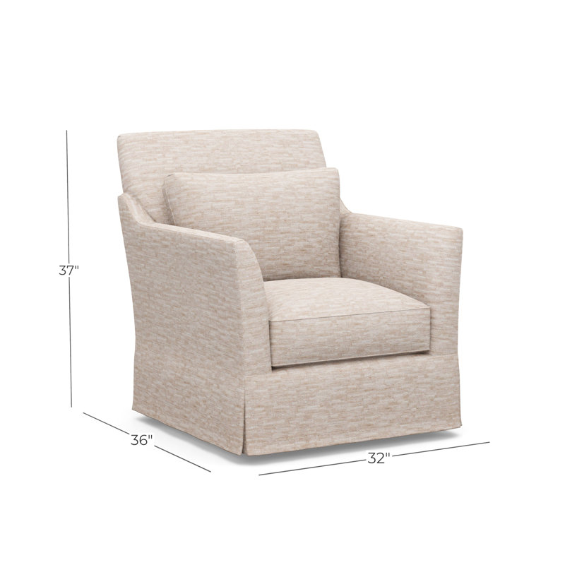 Erica Armchair, 8172-88