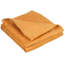 Montana Throw Blanket-18636511-18636514
