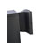 Addilynn Wall Light-1056915155-985885353