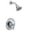 Robinet de douche Brantford
