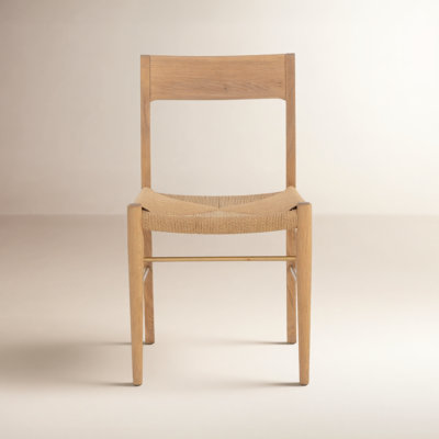 Upland Dining Chair