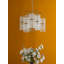 Baheerathan 9 - Light Chandelier