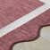 Seadrift Machine Woven Rug