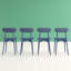 Stepan 47cm H Side Chair-37088716