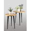 Table d'appoint Union Rustic Soho