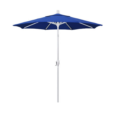 Wallach 7.5' Umbrella