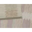 One-of-a-Kind 8' X 10' Area Rug