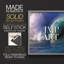 Waimea Bay - Reproduction encadrée - Restickable-2003434153-2003434133