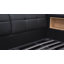 Lilliauna Upholstered Bed-57549040-57549043