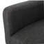 Fauteuil