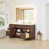 Dark Walnut