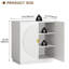 Accent Cabinet-524210435
