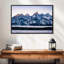 Jackson Hole Grand Teton-723334653-723334631