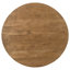 Ensemble de 3 tables basses et tables de bout Coffey brun clair-25856298