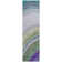 Jurnee Indoor / Outdoor Rug