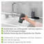 Abirad Soap Dispenser-1697684190