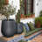 Dorlis Fiberstone Pot Planter-807089851-888476461